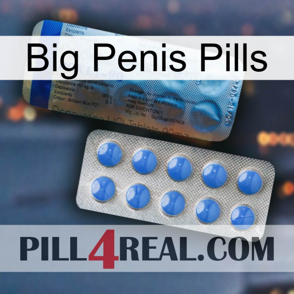 Big Penis Pills 40.jpg